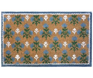 Bluebell Cottage Doormat 75x45cm